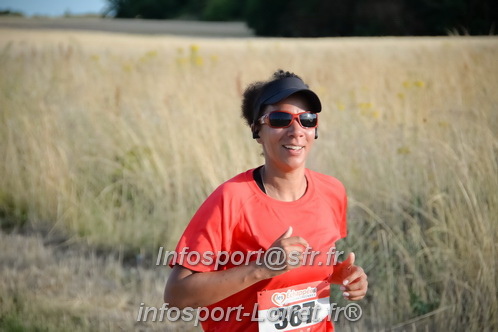 Ingreennes 2025/INGRE2025_02704.JPG